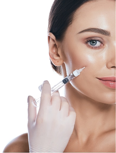 Injectables Injectables